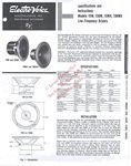 Electro-Voice 15W-0002.jpg